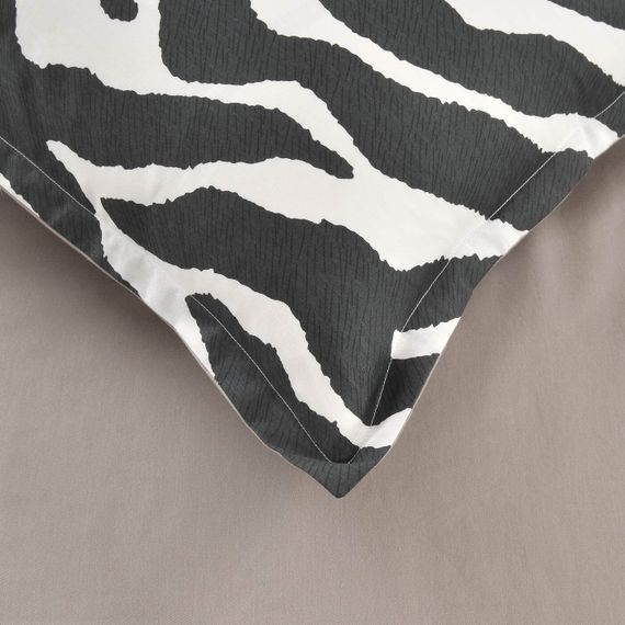 Марти КПБ сатин 7Е