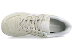 Кроссовки New Balance Nb 574 (Женская размерная сетка)