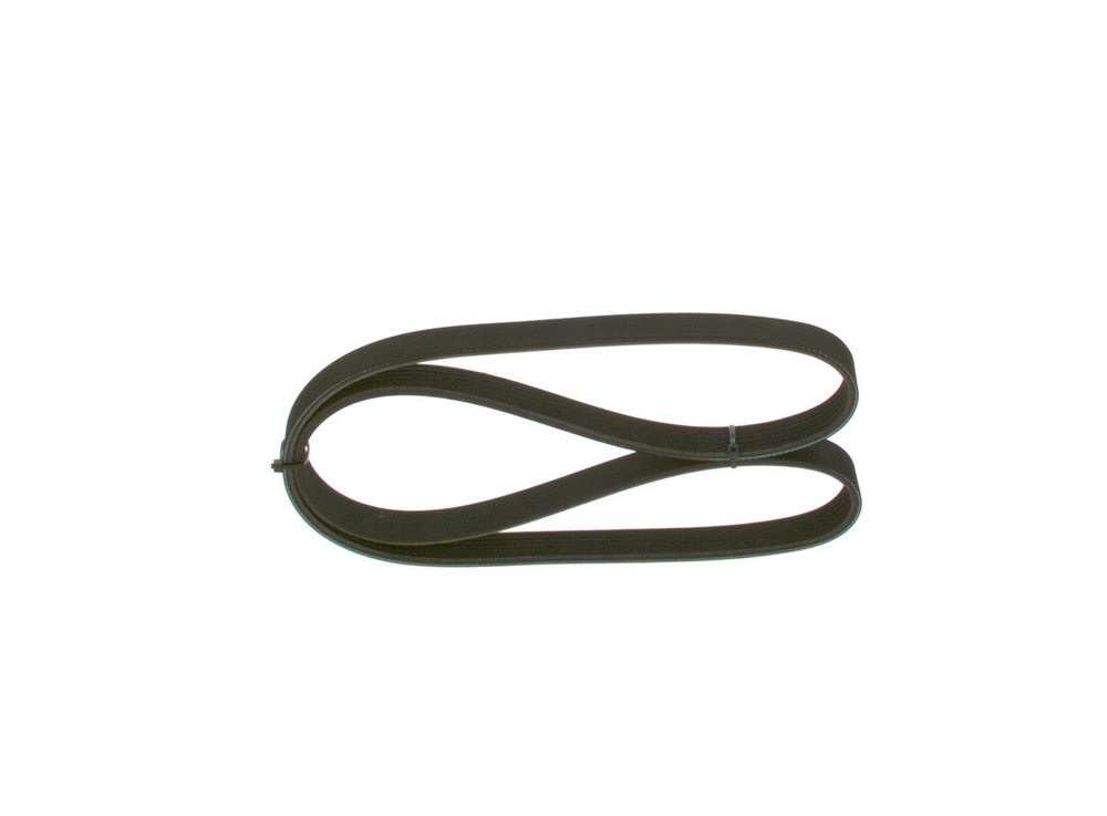 BOSCH - 1987947972-BOC - V-Ribbed Belt