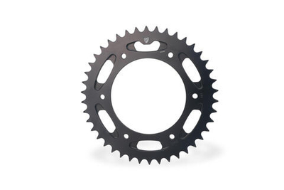 CNC Racing Звезда Z42 P520 Ducati V2 CN432B