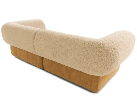 Диван Trevi 880947