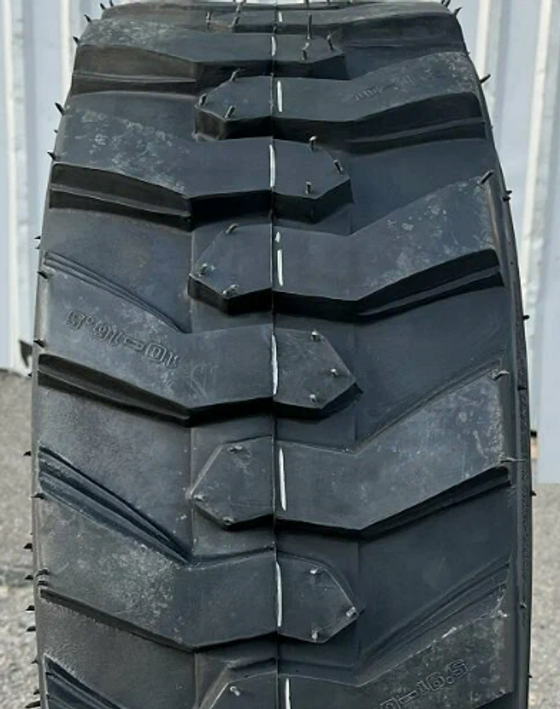 10-16.5 SKS 10pr ROADHIKER TL г.п.19