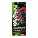 Жидкость MONSTERVAPOR SOUR Salt 2% ULTRA 70mg 30 ml