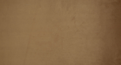 Искусственная замша Club (Клуб) 06