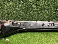 Фонарь крышки багажника GAC GS5 1 (2020-2024)