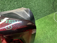 Фонарь левый GAC GS8 2 (2021-н.в.)