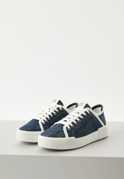 Кеды женские HOGL STEVIE