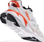 Кроссовки unisex Hoka Elevon 2 TS