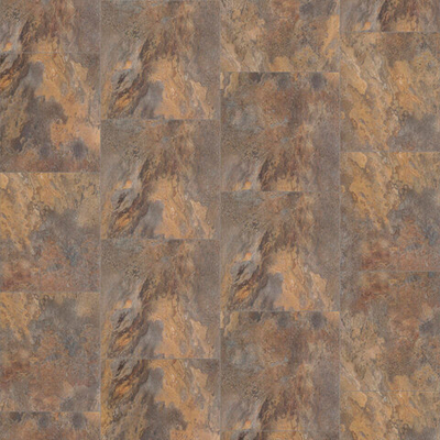 Кварцвиниловая плитка Tarkett Lounge Cocktail