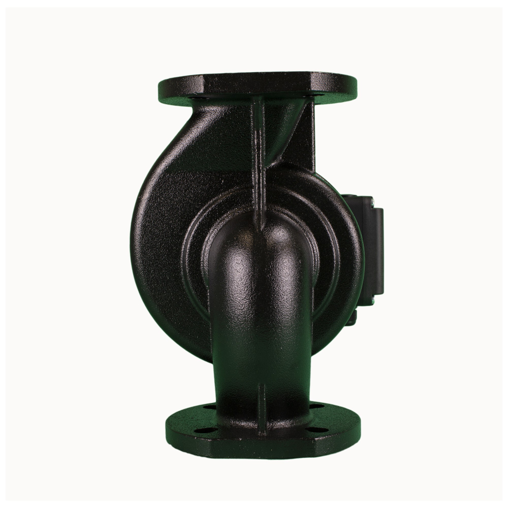 Насос циркуляционный IMP PUMPS GHNbasic II 65-190 F