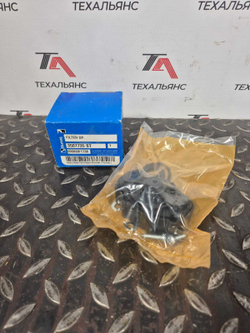 Крышка топливного бака 350-7735