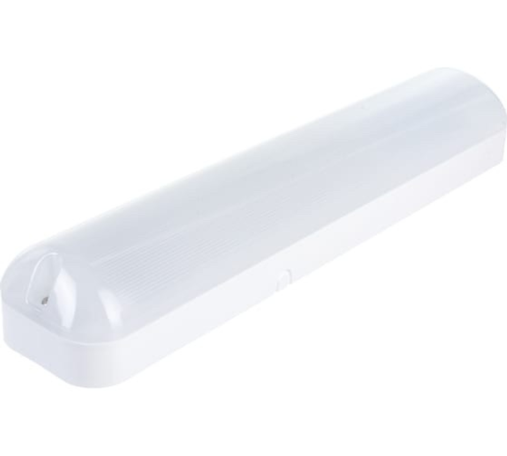 Светильник LED ДБП 10Вт 4000К 900Лм IP40 DPB-01 Navigator 61314