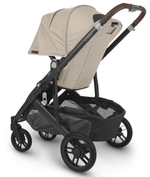 Прогулочная коляска UPPAbaby Cruz V2 Liam