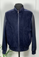 Куртка Loro Piana
