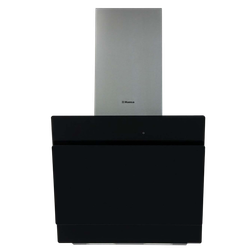 Наклонная вытяжка Hansa OKP6552SH