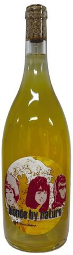 Вкус праздника в каждом бокале