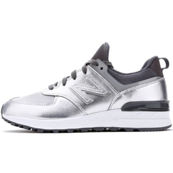 New Balance NB 574 Sport