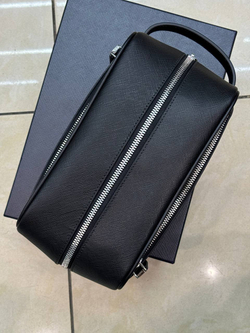 Несессер Prada
