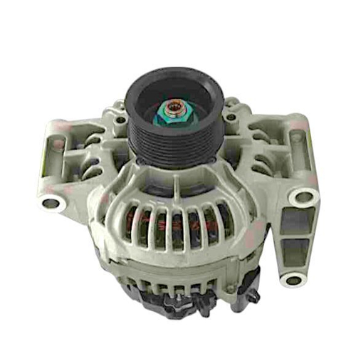 Генератор ALB4179