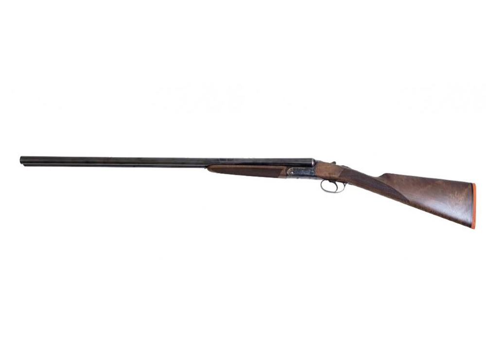 Ружье Franchi Esprit 12/76, 76