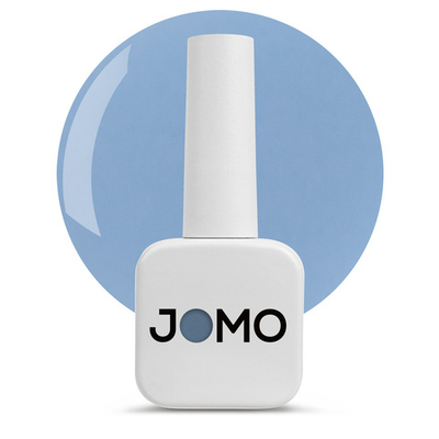 JOMO - Гель-лак (3015 Brízzl)