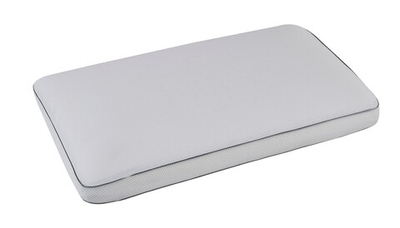 MEMOFORM SUPERIORE DELUXE MAXI