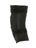 Защита колена ProSurf Knee Protectors D3O (US:XL)
