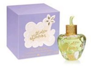 Lolita Lempicka Forbidden Flower