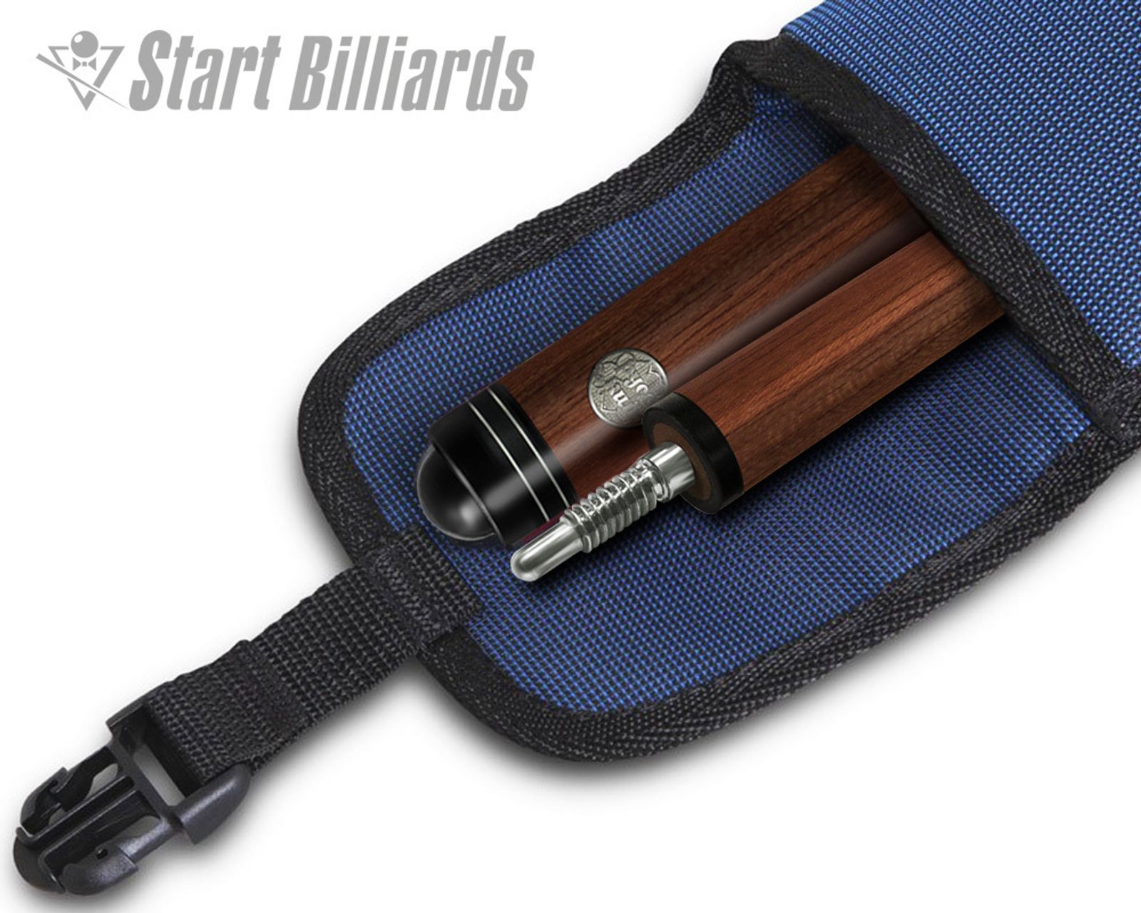 Чехол на 1 кий 1-12 (черно-красный,без логотипа) фото №12