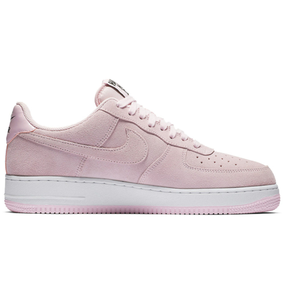 Кроссовки Nike, BQ9044-600