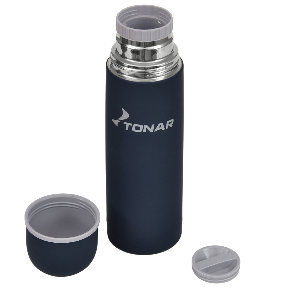Термос Тонар 1000 ML с ситечком