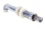 Газовый котёл серии ETNA AWH7306/51(B24C1)