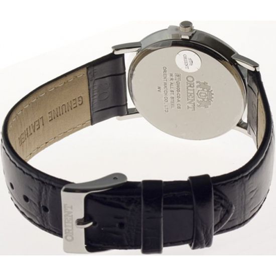 Мужские часы Orient FGW00005W0 Standart