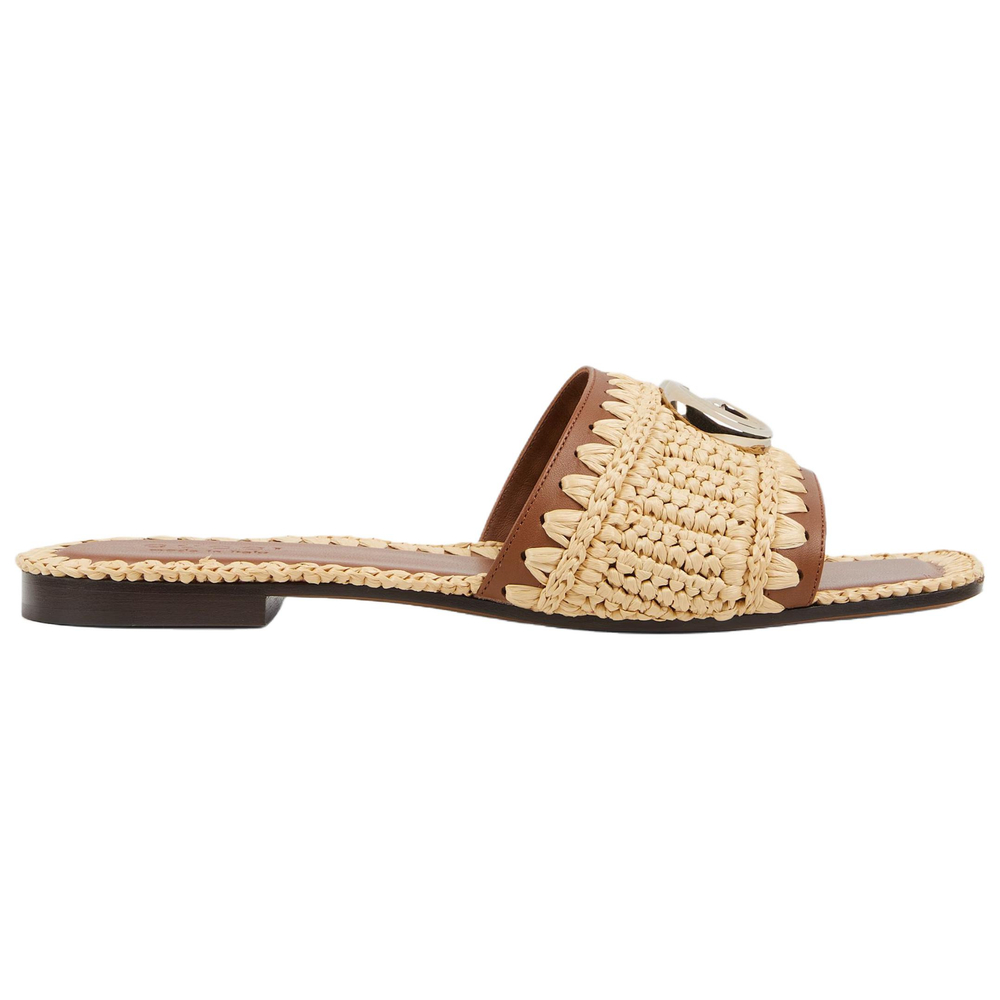 Gucci G (Женская размерная сетка)