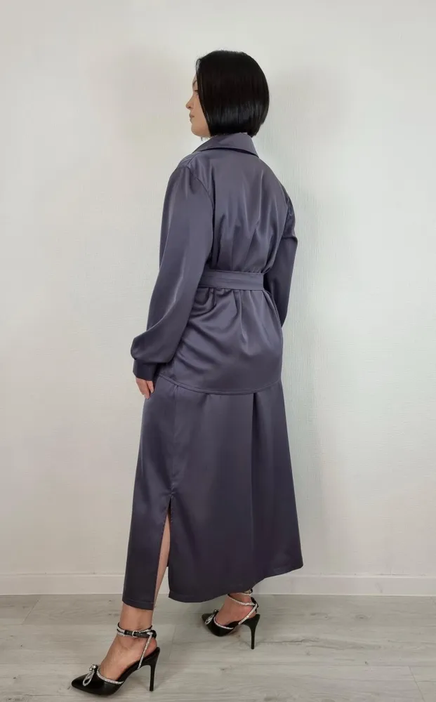 Комплект 03561-3 Фабрика Моды