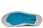 Кроссовки Jordan Air Jordan 1 High Zoom Cmft 2