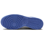 Кроссовки Nike Dunk Low Next Nature