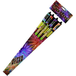 ART211 Super Stars (набор)