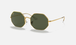 RAY-BAN OCTAGON RB1972 919631