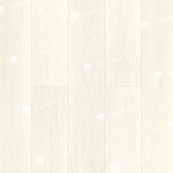 SPC ламинат Alpine Floor Гранд Секвойя Сагано