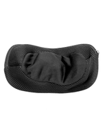 Футляр для горнолыжных очков Helios (HS-FO-S)