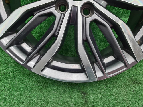 Диск Комплект дисков R18 Geely Atlas 1 (2016-2022)