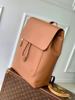 Louis Vuitton Fastline Backpack