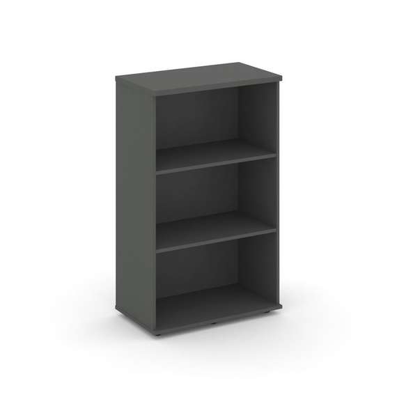 Style Project Тумба опорная/приставная SN.TOP-053