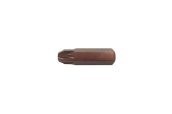 Бита крестообразная ''Pozidriv''PZ.3х30мм, 5/16'' RockForce##Rock FORCE RF-152303 Premium