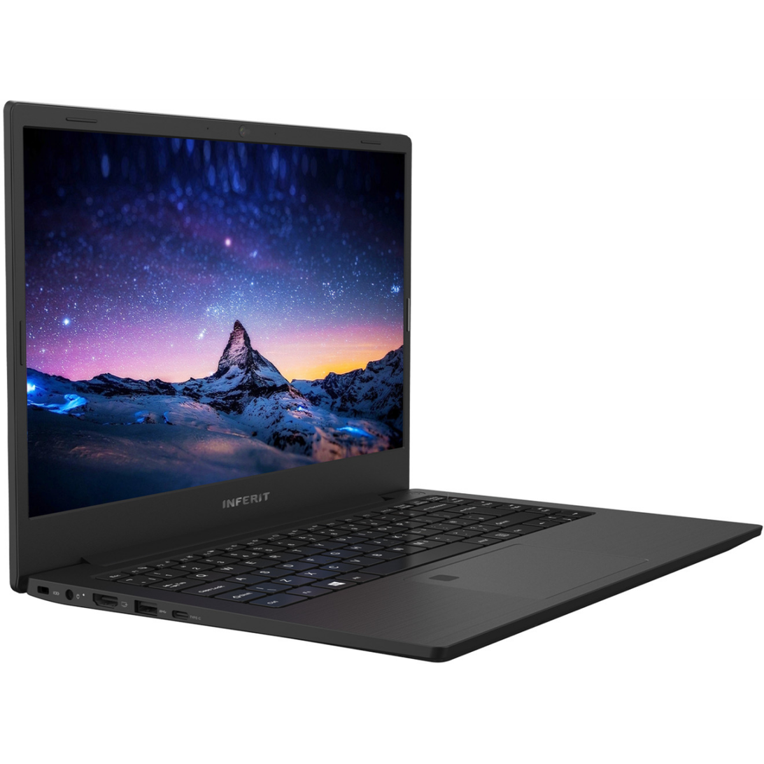 IFLTSI5INM_02251223120424