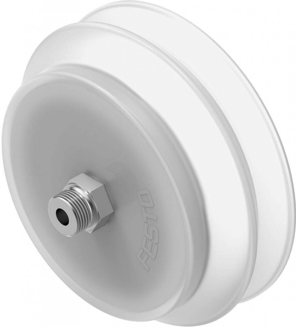 VASB-125-3/8-SI-B Комплектный вакуумный захват