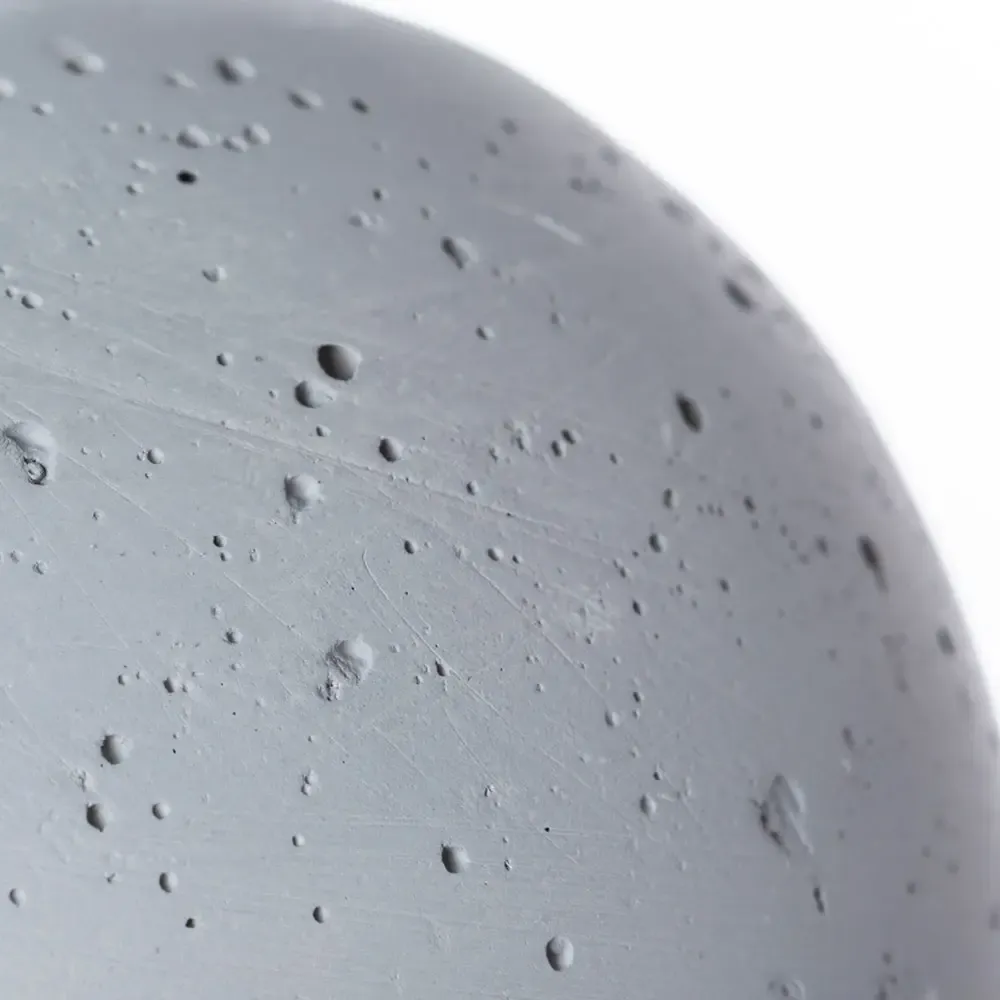 Подвесной светильник Arte Lamp