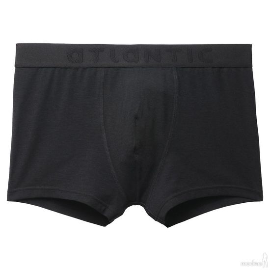 Шорты мужские ATLANTIC BMH-018