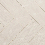 Ламинат Alpine Floor Herringbone 12 LF105-01 Дуб Апулия
